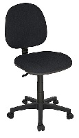 OHS-10 N200